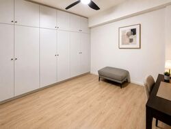 Blk 181 Jelebu Road (Bukit Panjang), HDB 4 Rooms #576699231